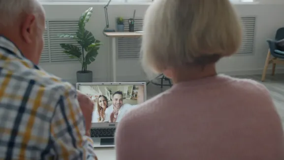 カジノ ドッグス フォーチュン サポート